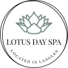 Lotus Day Spa