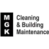 MGK Building & Property Maintenance