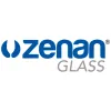 Zenan Glass