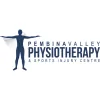 Pembina Valley Physiotherapy & Sports Injury Centre