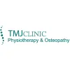 TMJ Physiotherapy Clinlic