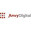 Anvy Digital