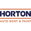 Horton Auto Body & Paint