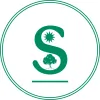 Stevensville Lawn Service