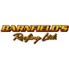 Barnfield's Residential Roofing