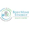 BodyMind Synergy