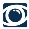 POV Creative Services