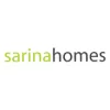 Sarina Homes