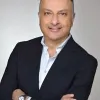 Mohsen Darai, Courtier Immobilier