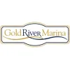 Gold River Marina