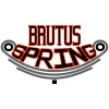 Brutus Spring
