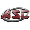 All Sports Cresting