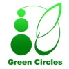 Green Circles Landscaping