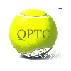 Quaker Park Tennis Club