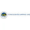 Consolidated Shipping Line