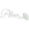 Allison Funeral Home