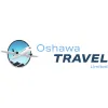 Oshawa Travel