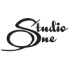Studio One RP Dance