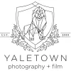 Yaletown Photography