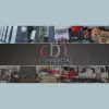 CBN Commercial Solutions