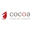 Cocoa Tanning