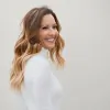 Jennifer Palozzi Real Estate