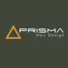 Prisma Hair Design