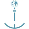 Anchor Pacific Financial Risk Labs