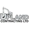 Upland Contracting