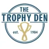 The Trophy Den