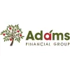 Adams Financial Group