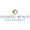 Atlantic Wealth Management