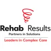 Rehab Results