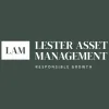 Lester Asset Management