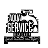 Aqua Service Niagara