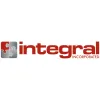 Integral