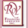 Roy Financial Service