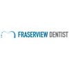 Fraserview Dentist