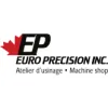 Euro Precision