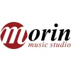 Morin Music