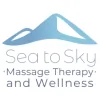 Sea To Sky Massage Therapy