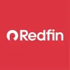 Redfin