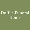 Duffus Funeral Home