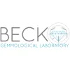 Beck Gemmological Laboratory