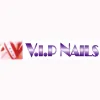 VIP Nails