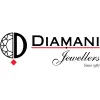 DIAMANI Jewellers
