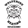 Wolverine Heating