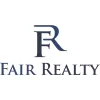 Fair Realty