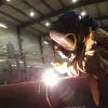 Keys Welding Service