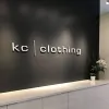 KC Clothing